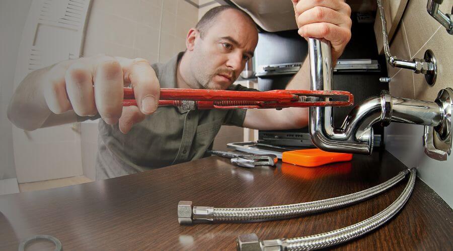 Local water heater installation in Pierceton, IN